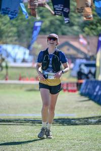 BIB: 
                            <button type="button" onclick="openModal(26649974)" class="btn btn-primary btn-sm float-right btn-popup" data-toggle="modal" data-target=".modal-high-quality">
                        <i class="fas fa-shopping-cart"></i> Add to Cart
                    </button>
                                            <button type="button" onclick="isThisMe(26649974, true)" class="btn btn-success btn-sm float-right btn-popup btn-isme hidden" data-toggle="tooltip" data-placement="bottom" title="นี่คือรูปของคุณใช่ไหม คลิกที่นี่เพื่อเอาเข้าอัลบั้ม">
                        <i class="fas fa-plus"></i> Add to album
                    </button>
                    <button type="button" onclick="isThisMe(26649974, false)" class="btn btn-warning btn-sm float-right btn-popup btn-isnotme hidden">
                        <i class="fas fa-ban"></i> Remove from album
                    </button>